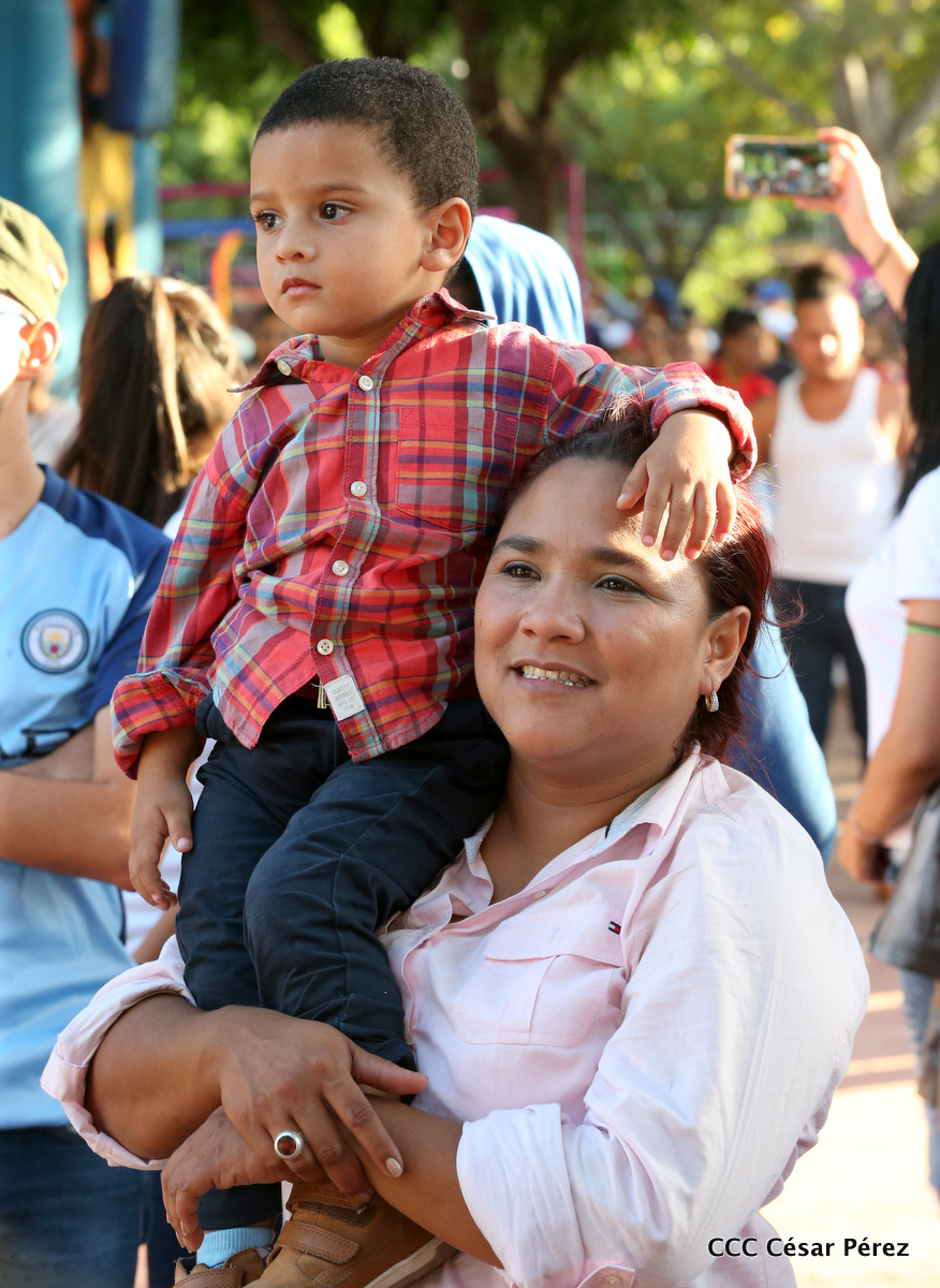 parque2